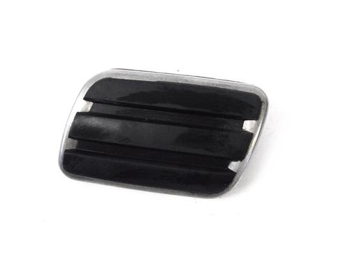 bremsepedal PORSCHE 911 (997) 3.6 Carrera (325 hp) 30231165