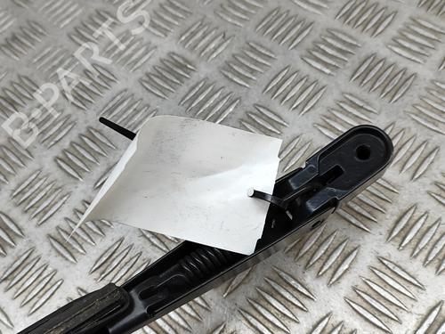 Rear windshield wiper arm HONDA CIVIC IX (FK) 1.6 i-DTEC (FK3) | BP18036359C144 