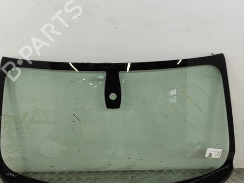 Windschutzscheibe für BMW X3 (F25) xDrive 20 d (184 hp) 26882465