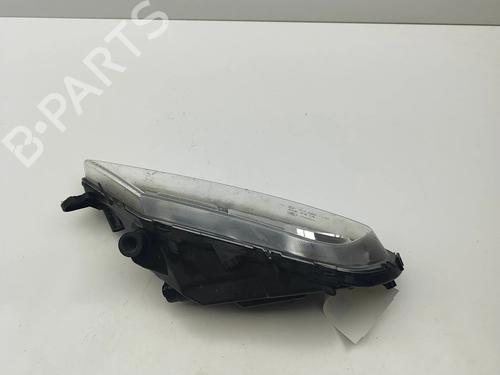 Left front fog light VOLVO XC90 II (256) B5 Mild-Hybrid | BP28687850C30 - Image 4