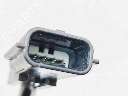 Switch NISSAN 370Z Coupe (Z34) 3.7 | BP33985641I30  - Image 6