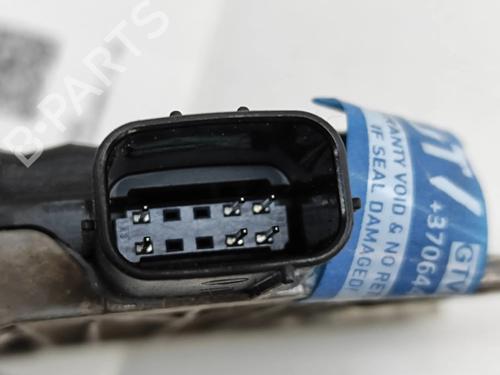 Electronic module MAZDA CX-30 (DM) SKYACTIV-G M Hybrid | BP33370308M83 - Image 5