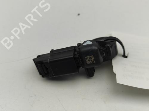 Elektronisk sensor FORD PUMA (J2K, CF7) 1.0 EcoBoost mHEV | BP28676455M84