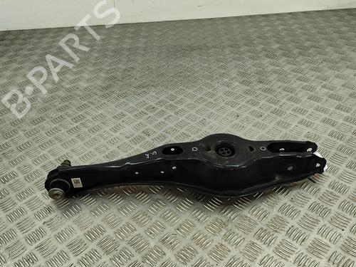 left-rear-suspension-arm-vw-arteon-shooting-brake-3h9-2020-27782035 main image