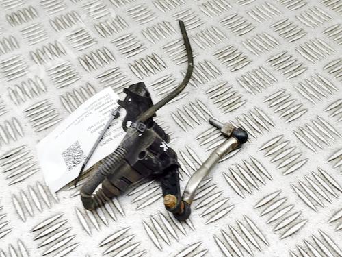 Sensor electrónico AUDI A5 (8T3) RS5 quattro | BP30463076M84 