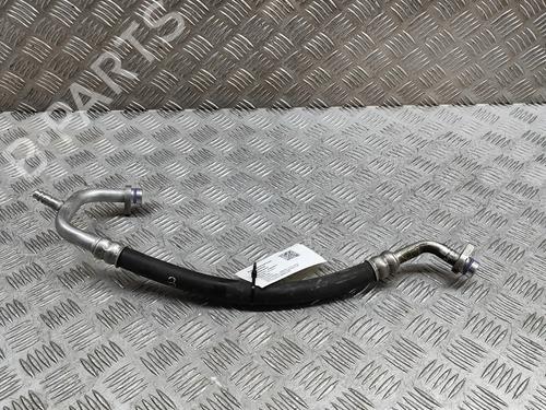 Used AC pipe AC pipe NISSAN LEAF (ZE0) Electric (109 hp) 23866290 23866290