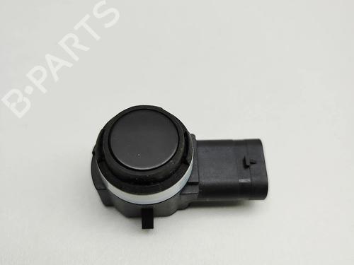 Used Electronic module Electronic module BMW X5 (G05, F95) xDrive 45 e Plug-in Hybrid (394 hp) 36358523 36358523