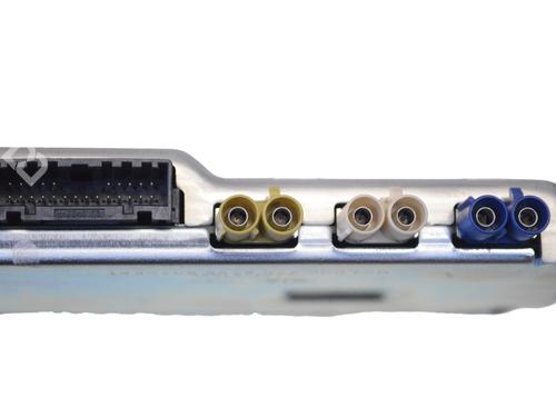 Electronic module KIA SORENTO IV (MQ4, MQ4A) 1.6 T-GDi Hybrid AWD | BP30245582M83  - Image 5