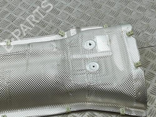 Other BMW X5 (G05, F95) xDrive 45 e Plug-in Hybrid | BP36068340O1 - Image 5