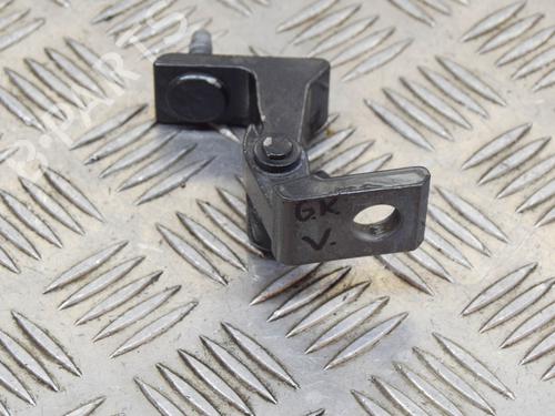 Used Hinge/Door check strap AUDI A7 Sportback (4GA, 4GF) 3.0 TDI quattro (218 hp) 14621867