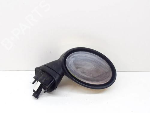 BP8894917C27 main image