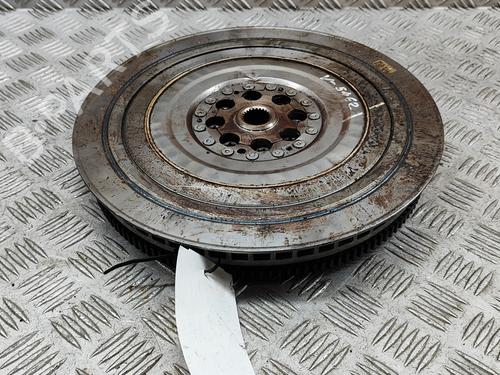 Flywheel MERCEDES-BENZ C-CLASS T-Model (S205) C 300 BlueTEC Hybrid / h (205.212) | BP28195052M101 