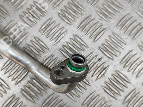 AC pipe HYUNDAI TUCSON (NX4E, NX4A) 1.6 T-GDi Hybrid | BP27777255M126