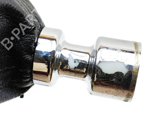 Shift knob FORD TRANSIT CUSTOM V362 Van (FY, FZ) 2.2 TDCi | BP39566289I34 - Image 5