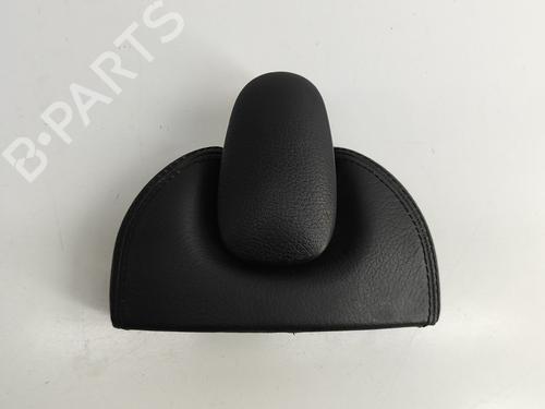 BP24583198O1 main image