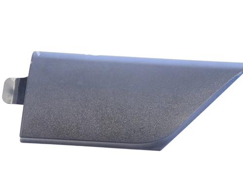 other-ssangyong-korando-ck-2010-30254206 main image