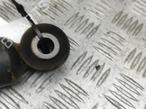 Left rear shock absorber RENAULT ZOE (BFM_) ZOE (BFMD) | BP34282352M18  - Image 5