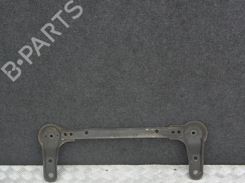 Crossmember NISSAN QASHQAI / QASHQAI +2 I (J10, NJ10, JJ10E) 1.6 | BP8827092C162 