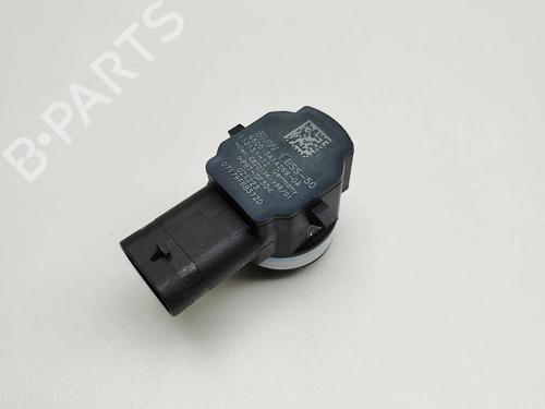 Electronic module BMW X5 (G05, F95) xDrive 45 e Plug-in Hybrid | BP36358525M83 - Image 5