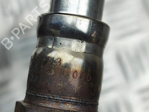 Electronic sensor KIA SORENTO IV (MQ4, MQ4A) 2.2 CRDi AWD | BP33381761M84  - Image 6