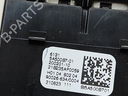 Switch BMW iX (I20) xDrive 50 | BP28556431I30