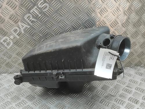 Used Air filter box Air filter box VOLVO V60 I Cross Country (157) D4 (190 hp) 33985795 33985795