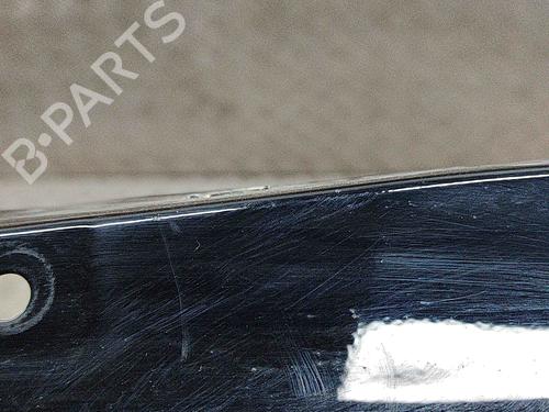 Right front fenders PORSCHE MACAN (95B) 3.0 S Diesel | BP19937426C42