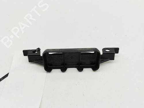 Used Support BMW iX (I20) xDrive 40 (326 hp) 30359120