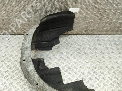 Wheel arch AUDI A3 Sportback (8VA, 8VF) 1.4 TFSI e-tron | BP26879212C56 