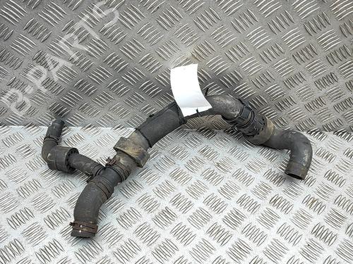 Used Pipe Pipe 38623285 38623285