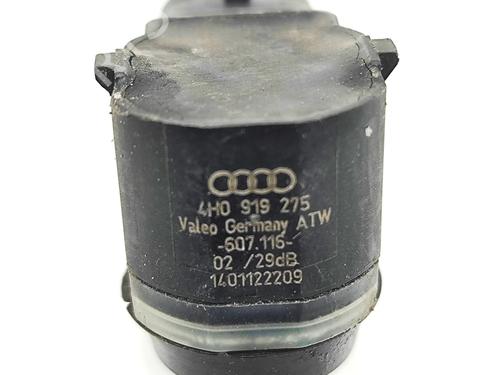 Electronic module PORSCHE CAYENNE (92A) 3.0 Diesel | BP34375033M83  - Image 7