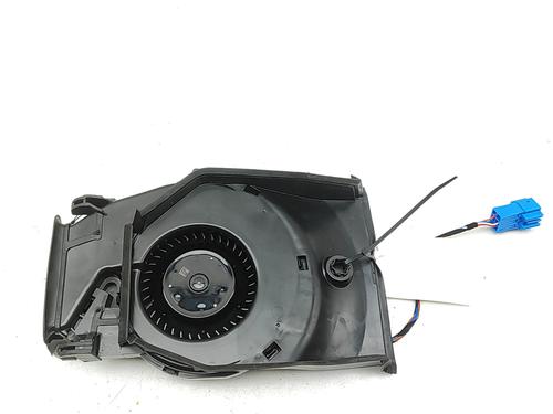 Used Electronic module Electronic module MERCEDES-BENZ GLC (X253) 300 d 4-matic (253.919) (245 hp) 34402197 34402197