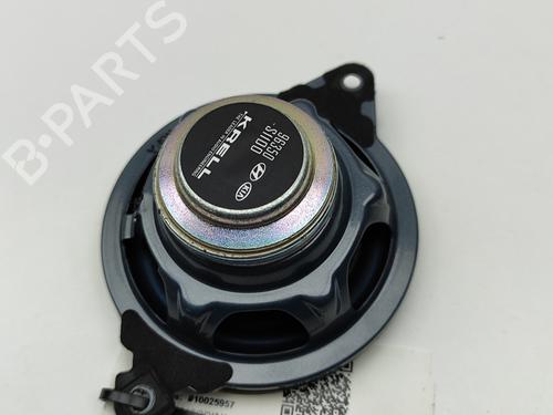 Speaker HYUNDAI SANTA FÉ IV (TM, TMA) 2.2 CRDi AWD | BP27789470E2 