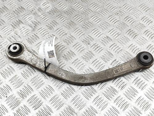 Right rear suspension arm BMW 8 Gran Coupe (G16, F93) M8 | BP29023696M15 