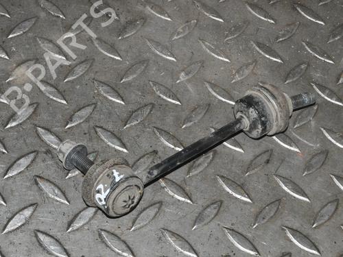 other-tesla-model-s-5yjs-2012-30267093 main image