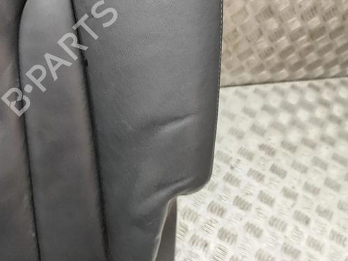 Rear seat AUDI Q7 (4LB) 3.0 TDI quattro | BP30981910C17 - Image 7