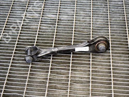 Used Right rear suspension arm TESLA MODEL 3 (5YJ3) EV AWD (351 hp) 27748575