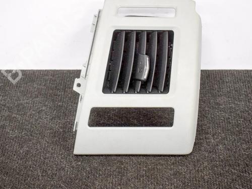 Used Air vent Air vent TOYOTA PRIUS PLUS (_W4_) 1.8 Hybrid (ZVW40W, ZVW41W) (136 hp) 14609623 14609623