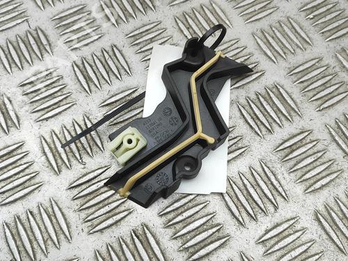 Used Other Other BMW X6 (G06, F96) xDrive 30 d Mild-Hybrid (298 hp) 32525332 32525332