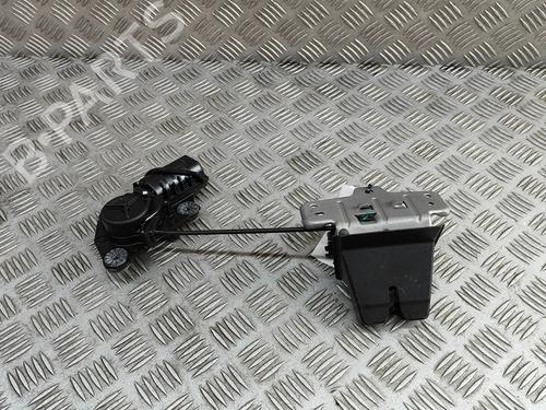 BP28154128C101 main image