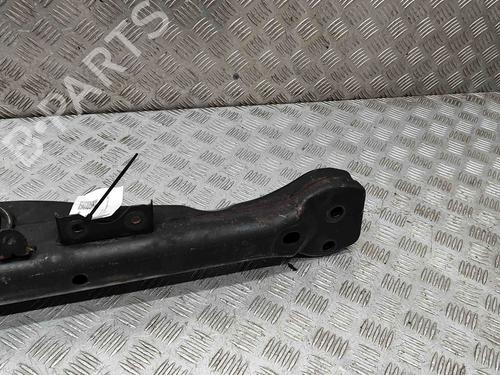 Support AUDI Q7 (4LB) 4.2 FSI quattro | BP24582229C155 