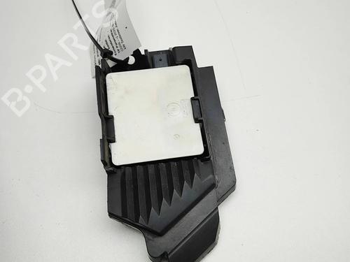 Electronic module VW PASSAT B7 (362) 1.4 TSI EcoFuel | BP37469289M83 - Image 2