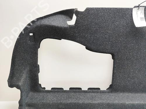 Boot lining VOLVO S90 II (234) D5 AWD | BP38018745I3 - Image 2