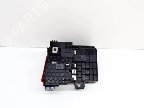 Electronic module BMW X3 (G01, F97, G08) xDrive 30 d | BP14654220M83