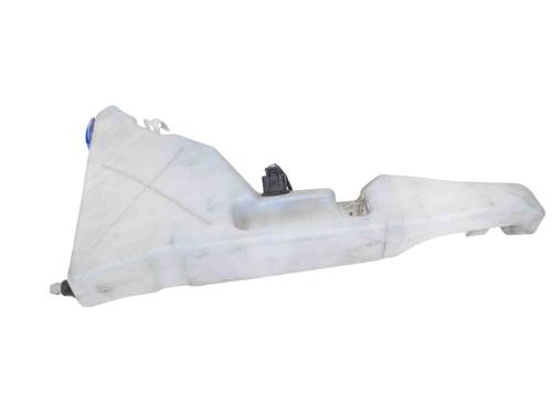 Used Windscreen washer tank AUDI A8 D4 (4H2, 4H8, 4HC, 4HL) 3.0 TDI quattro (262 hp) 30894458