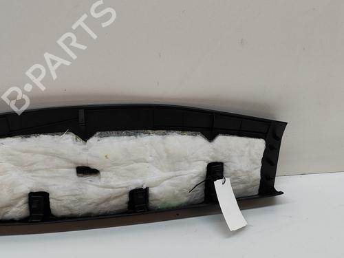 Tailgate trim MASERATI LEVANTE SUV (M161) 3.0 D Q4 | BP27331025C151 