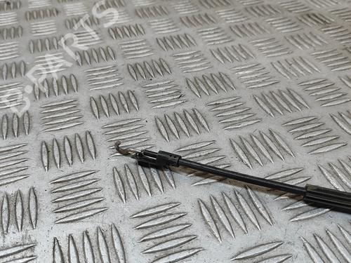 Front left lock VW CADDY III MPV (2KB, 2KJ, 2CB, 2CJ) 2.0 TDI | BP23946661C98 