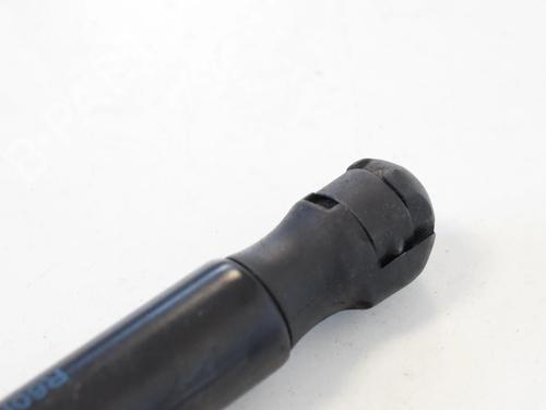 Hood lift support MINI MINI PACEMAN (R61) Cooper SD | BP30207407C139