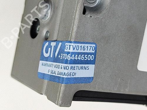 Elektronisk modul VW T-ROC (A11, D11) 1.5 TSI | BP21809791M83 