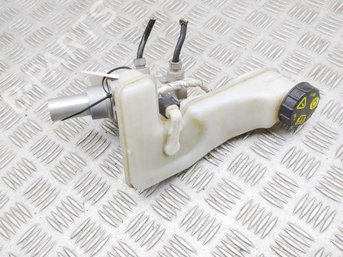Brake master cylinder FORD MONDEO V Turnier (CF) 2.0 TDCi | BP39719861M77 - Image 3